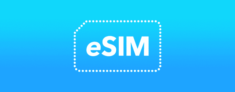 Почему выбирают eSIM: плюсы и минусы