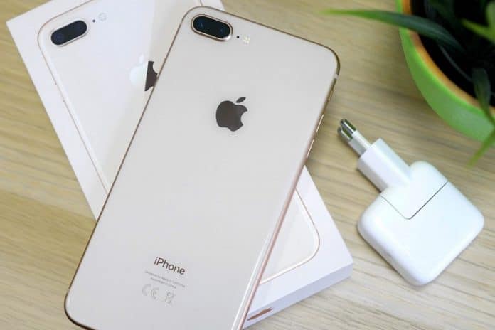 iPhone 9 Plus: что сейчас известно про бюджетный смартфон