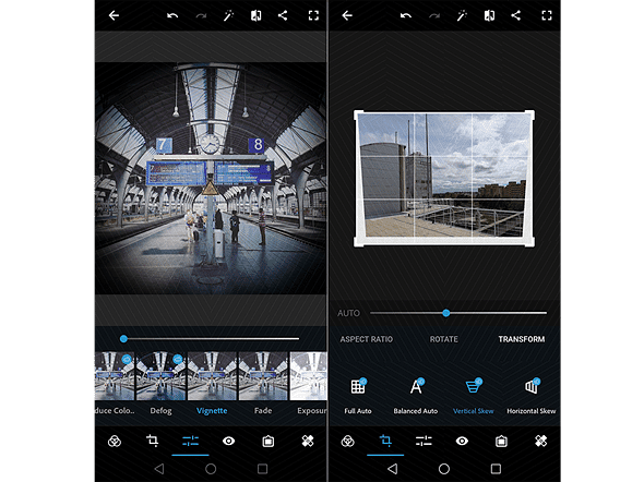 Лучшие фоторедакторы для Windows, macOS, iOS и Android 9 Лучшие фоторедакторы для iOS и Android