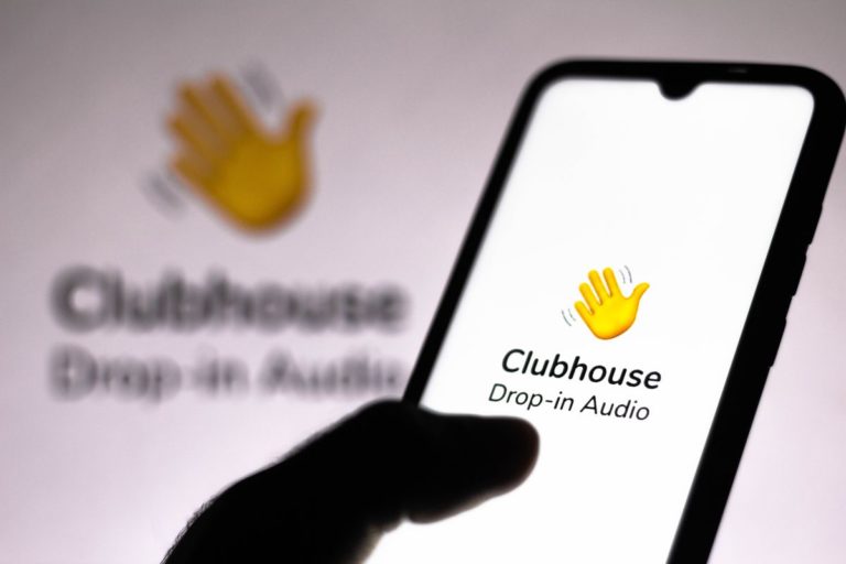 Clubhouse — что это такое и почему все о нём говорят ?