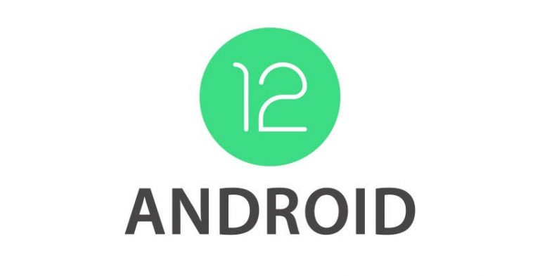 10 главных особенностей системы Android 12 DP2