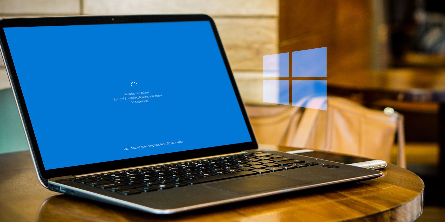 Журналы системы и безопасности Windows 10: руководство для начинающих
