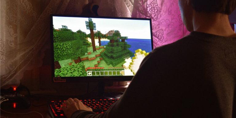 6 способов исправить «Код выхода: 1» Minecraft в Windows