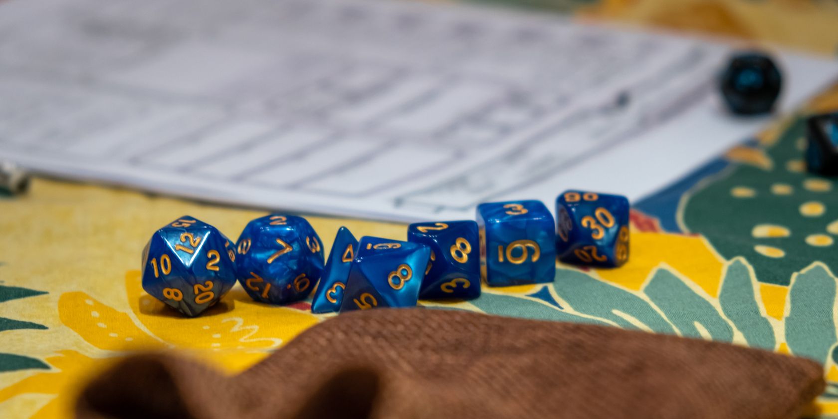 5 Classic Games Based on Dungeons & Dragons (You Can Also Play on a Mac)
