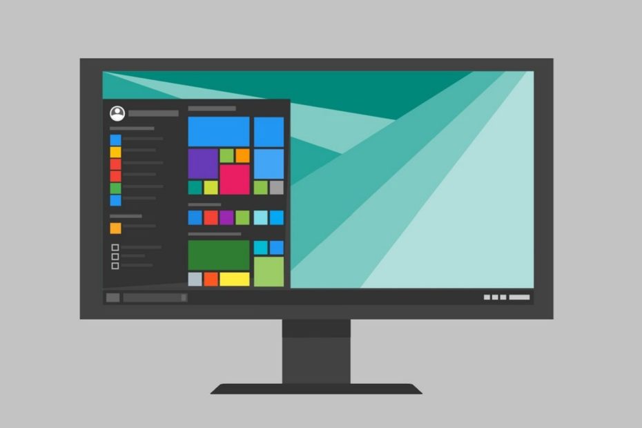 Кнопка "Пуск" Windows не работает? Вот как это исправить 1