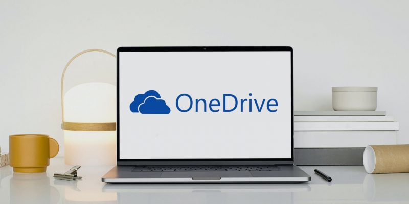 6 способов исправить ошибку «Извините, возникла проблема с серверами OneDrive» в Windows
