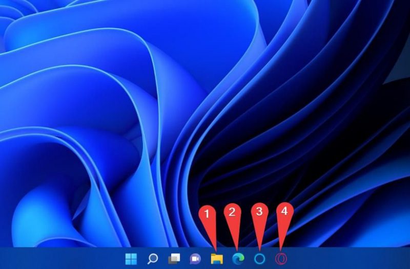 7 Windows 11 Features You’re Probably Not Using (but Should)