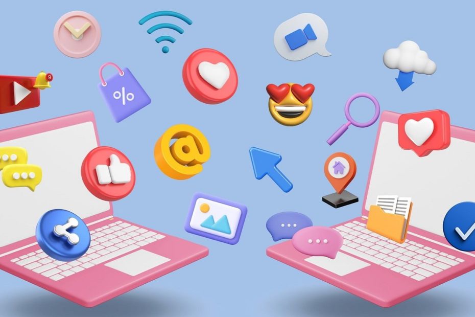 Появляются ли случайные приложения при нажатии клавиши в Windows? Попробуйте эти 6 исправлений 1