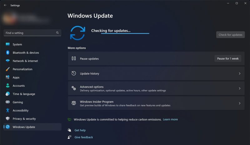 8 Mistakes You Should Avoid Making as a Beginner to Windows 11