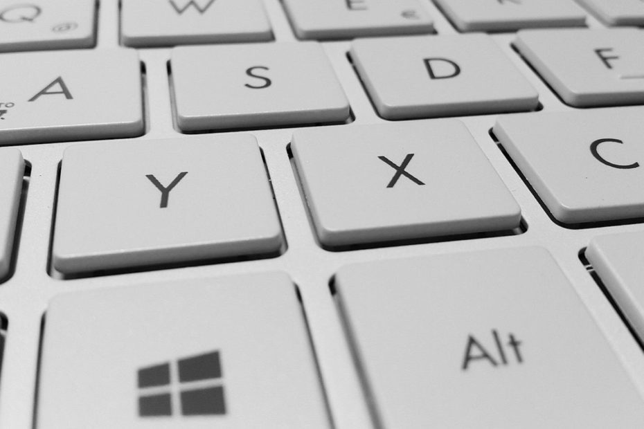 Как настроить пользовательские горячие клавиши для вставки предопределенных фрагментов текста в Windows 10 и 11 1