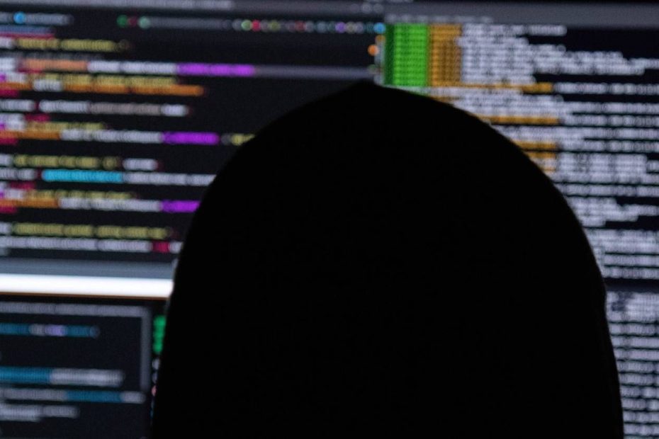 Как вручную проверить ваш компьютер с Windows на наличие признаков шпионского ПО или взлома 1
