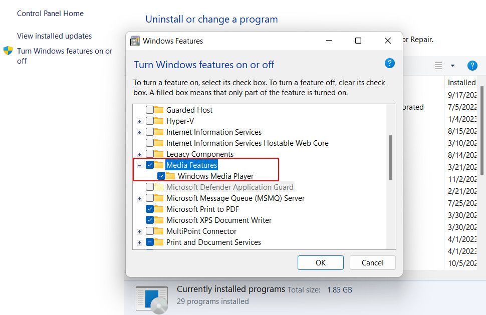 How to Fix the Audio Error 0xc00d36b4 in Windows 10 & 11