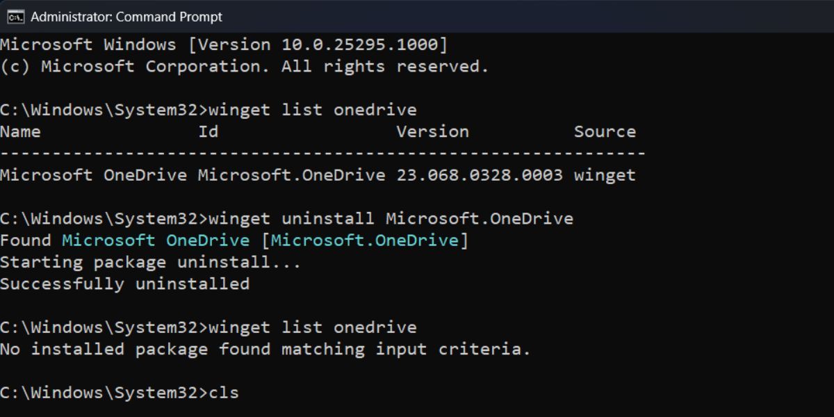 9 способов исправить код ошибки 0x8004def5 OneDrive в Windows 11