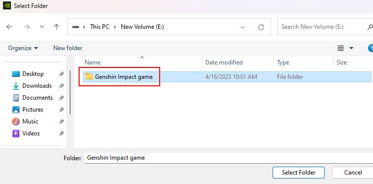 Сканирование GeForce Experience не работает в Windows? Вот как это исправить