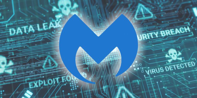 Как исправить ошибку Malwarebytes «не удается подключиться к службе» в Windows 10 и 11