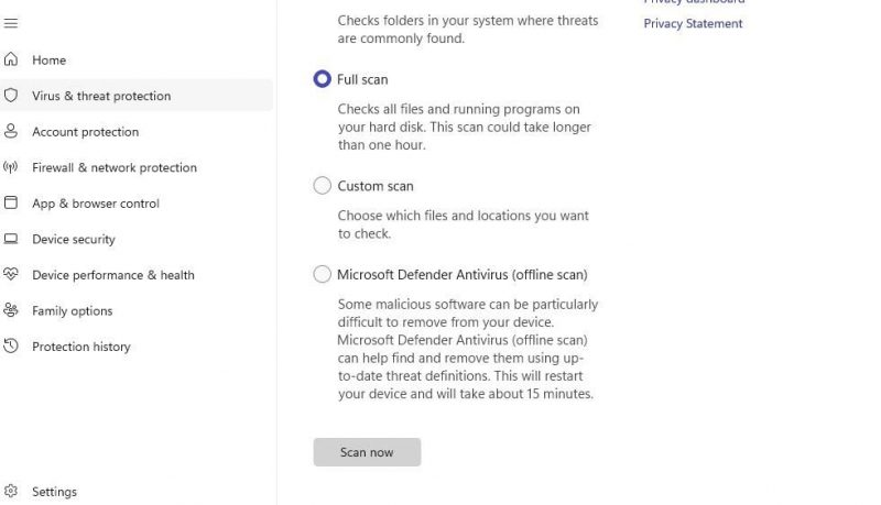 Как исправить ошибку Malwarebytes «Невозможно подключиться к службе» в Windows 10 и 11