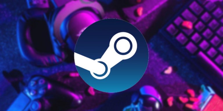 Как исправить внезапное падение скорости загрузки до нуля в Steam для Windows