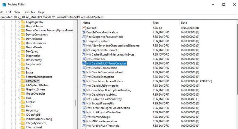 Как исправить ошибку «Установочный пакет не может быть открыт» в Windows 11/10