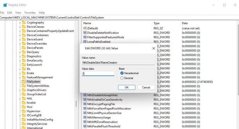 Как исправить ошибку «Установочный пакет не может быть открыт» в Windows 11/10