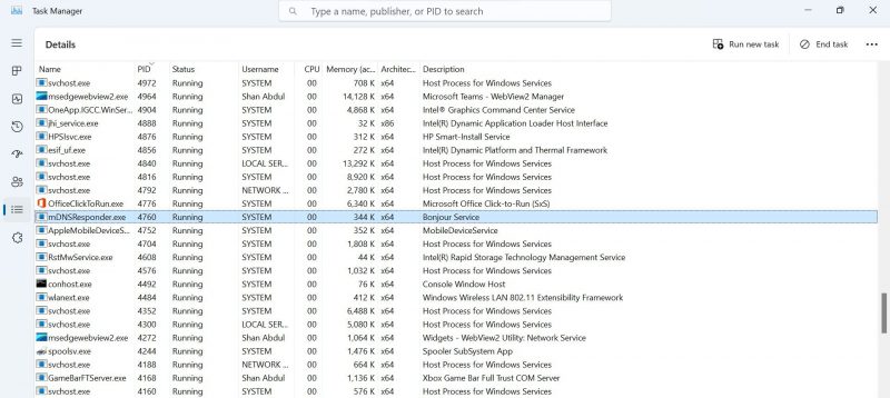 How to Manually Check Your Windows PC for Signs of Spyware or Hacking