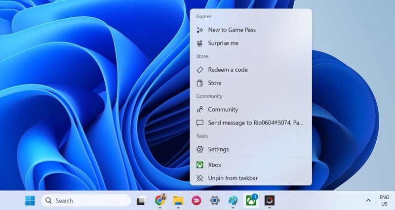 What to Do if Windows Won’t Show Notification Badges on Taskbar Icons