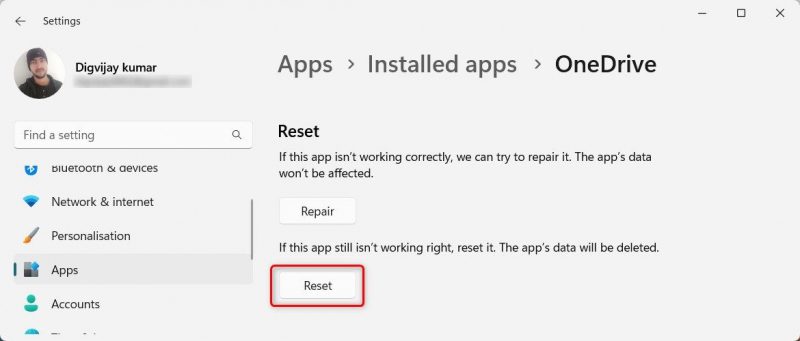 Не удается войти в OneDrive в Windows? Попробуйте эти исправления