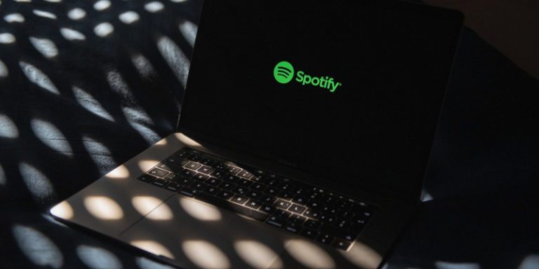 Как исправить ошибку “Приложение Spotify не отвечает” в Windows 10 и 11