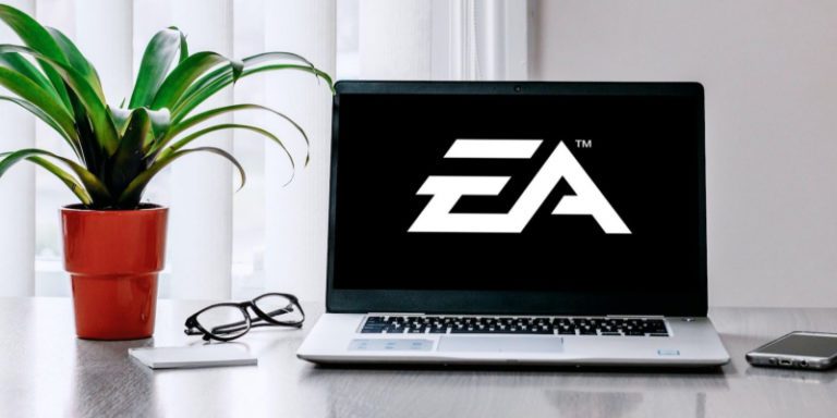 Как исправить ошибку «Невозможно подключиться к серверам EA» в Windows