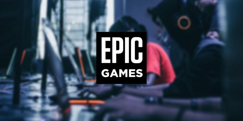 Как определить установленные игры в Epic Games Launcher