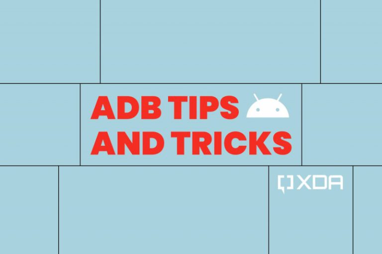 Советы и рекомендации ADB: команды ADB, о которых должен знать каждый опытный пользователь!