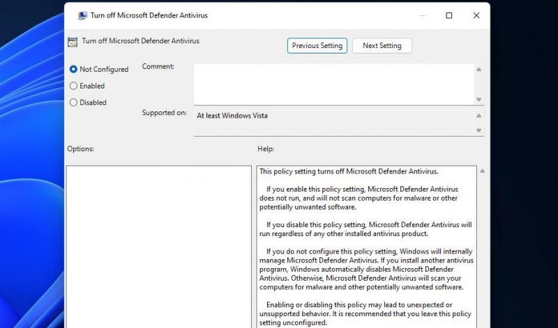 Как исправить ошибку безопасности Windows “Ваш ИТ-администратор имеет ограниченный доступ”