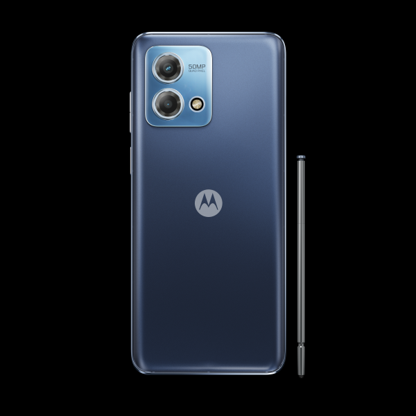 Лучшие телефоны Motorola 2023 года