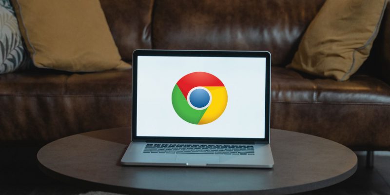Не удается установить Google Chrome в Windows 11? Вот некоторые исправления 1