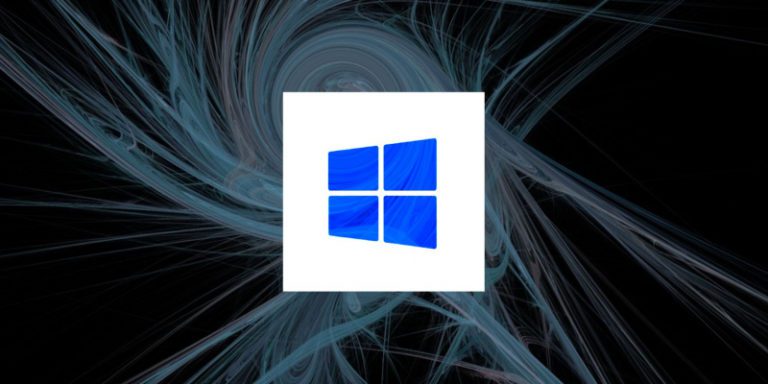 Все, что вам нужно знать о заставках Windows