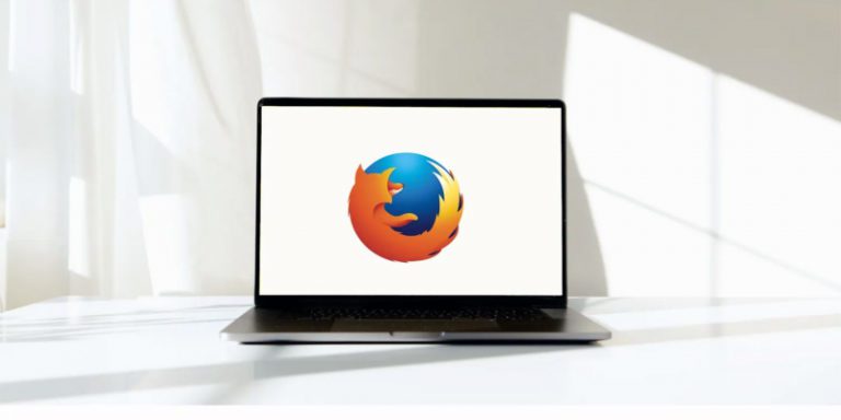 8 Исправлений, которые нужно попробовать, если Firefox не устанавливается в Windows