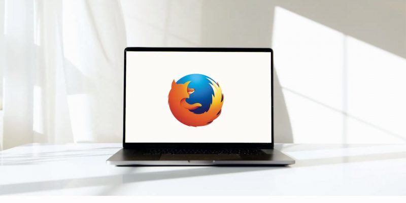 8 исправлений, которые стоит попробовать, если Firefox не устанавливается в Windows