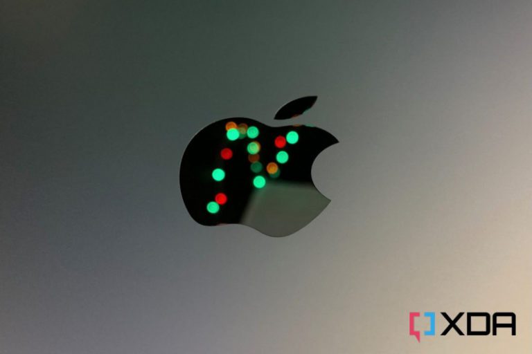 3 прототипа Apple, которые не попали на потребительский рынок