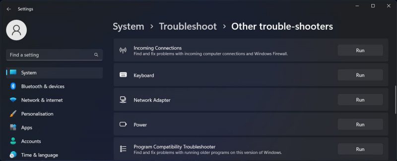 Не удается ли Steam Подключиться к Интернету в Windows? Вот как это исправить