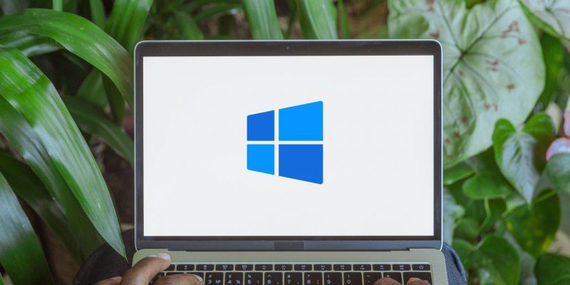 6 способов увидеть содержимое файла реестра в Windows 11