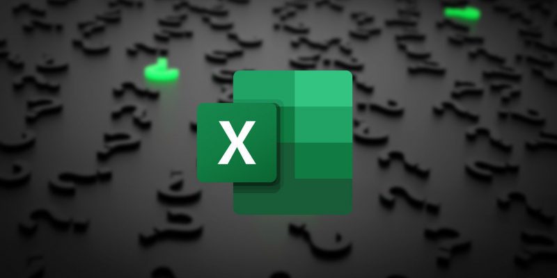 открываются ли файлы Excel в Блокноте Windows? Попробуйте эти решения