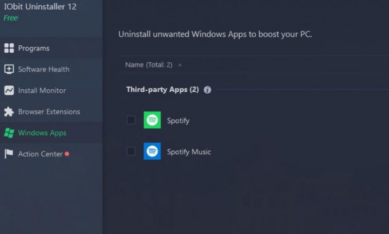 Как исправить ошибку «Приложение Spotify не отвечает» в Windows 10 и 11