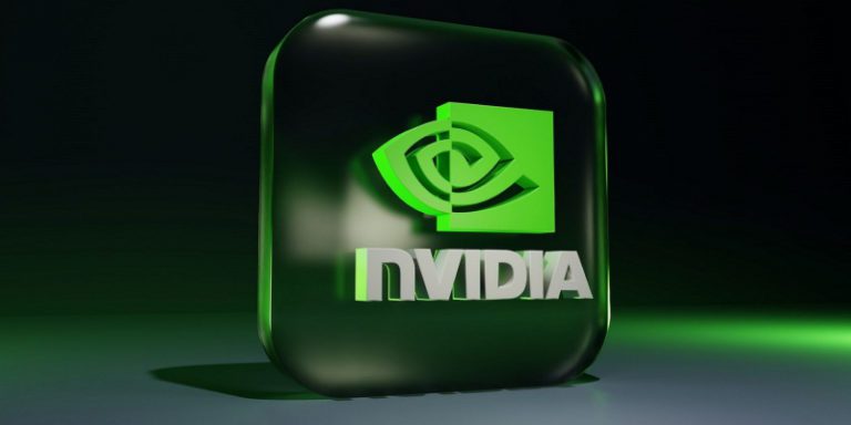 Как исправить ошибку GeForce Experience «Невозможно подключиться к NVIDIA» в Windows 10 и 11