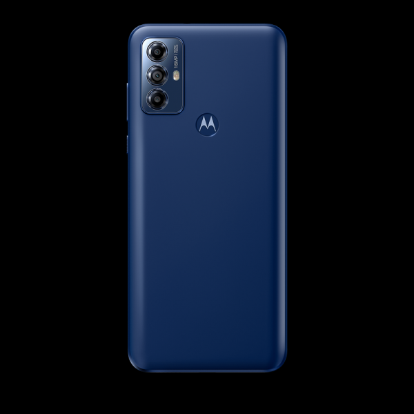 Лучшие телефоны Motorola 2023 года