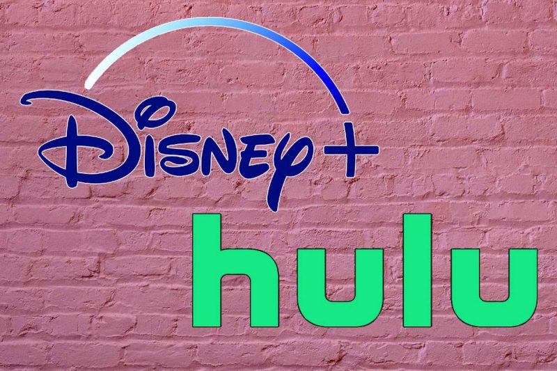 Цена Disney+ вырастет в конце этого года после слияния приложений Hulu