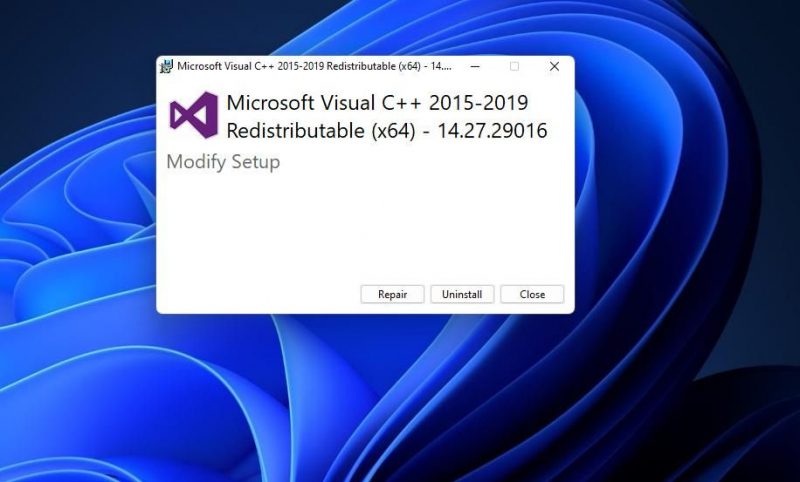 Как исправить ошибку «Графический процессор, совместимый с D3D11» в Windows 11/10