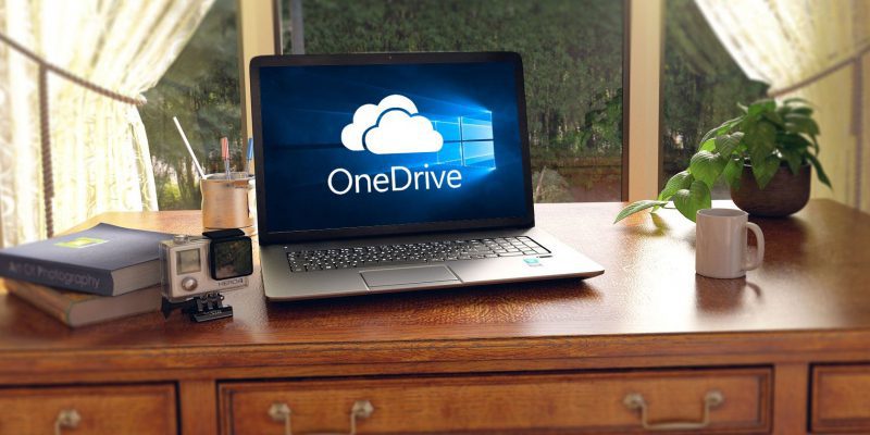 5 способов исправить OneDrive, если вы не можете открыть свои файлы 1