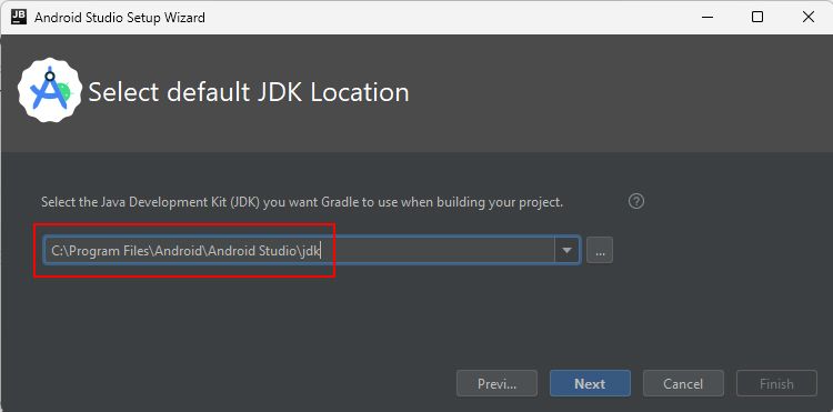 Android Studio не работает в Windows? Вот как это исправить