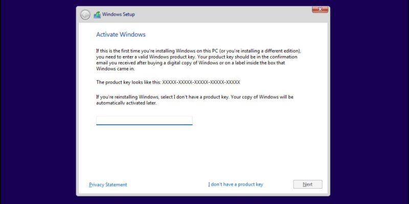 Как использовать Rufus для обхода TPM и требований к безопасной загрузке в Windows 11