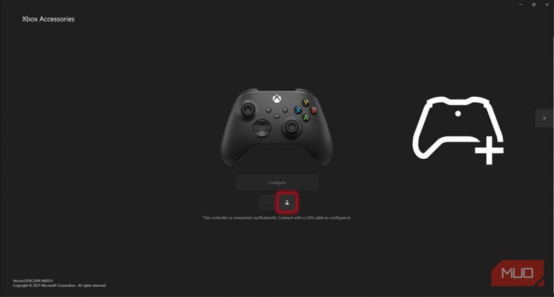 Стоит ли купить контроллер Xbox Series X|S для Windows 11?