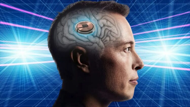 Илон Маск теперь может тестировать мозговые имплантаты на людях 1